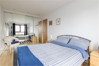 5 Wardie Dell, Trinity, Edinburgh, EH5 1AE - image 11