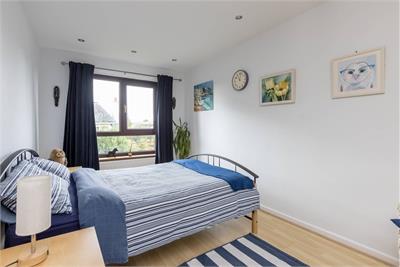 5 Wardie Dell, Trinity, Edinburgh, EH5 1AE - image 12