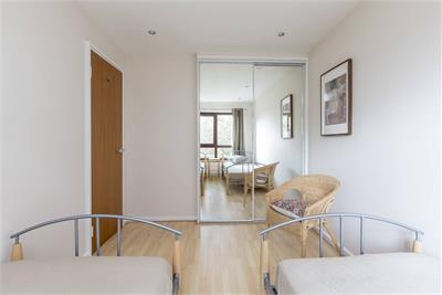 5 Wardie Dell, Trinity, Edinburgh, EH5 1AE - image 14