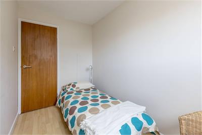 5 Wardie Dell, Trinity, Edinburgh, EH5 1AE - image 15
