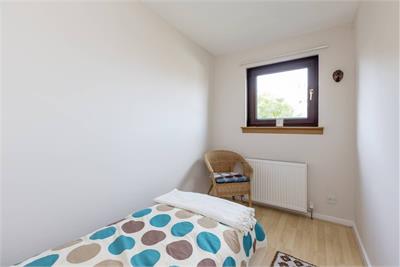 5 Wardie Dell, Trinity, Edinburgh, EH5 1AE - image 16