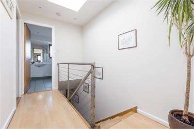 5 Wardie Dell, Trinity, Edinburgh, EH5 1AE - image 17