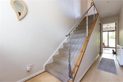 5 Wardie Dell, Trinity, Edinburgh, EH5 1AE - image 19
