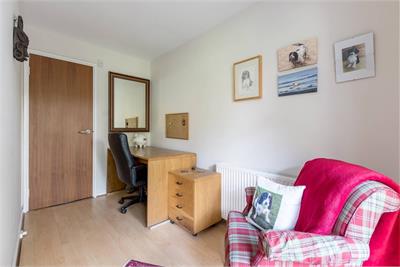 5 Wardie Dell, Trinity, Edinburgh, EH5 1AE - image 20
