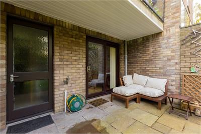 5 Wardie Dell, Trinity, Edinburgh, EH5 1AE - image 25