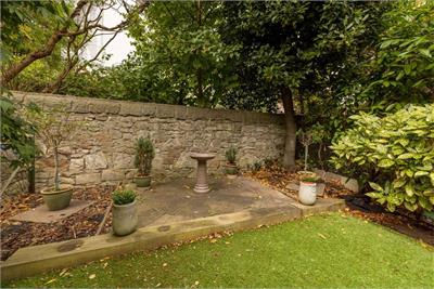 5 Wardie Dell, Trinity, Edinburgh, EH5 1AE - image 26