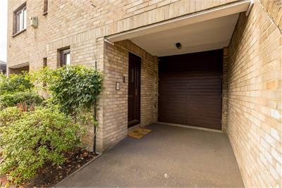 5 Wardie Dell, Trinity, Edinburgh, EH5 1AE - image 27