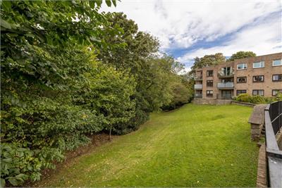 5 Wardie Dell, Trinity, Edinburgh, EH5 1AE - image 28