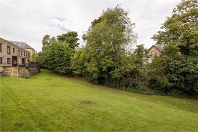 5 Wardie Dell, Trinity, Edinburgh, EH5 1AE - image 29