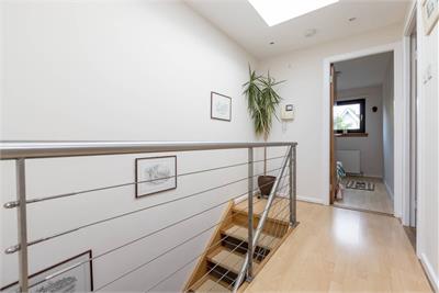 5 Wardie Dell, Trinity, Edinburgh, EH5 1AE - image 9