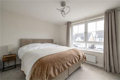 4 Rowieston Drive, Edinburgh, EH17 8WL - image 11
