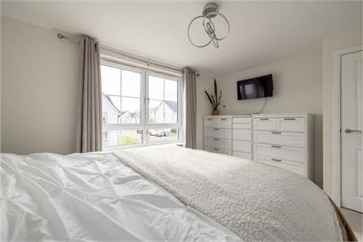 4 Rowieston Drive, Edinburgh, EH17 8WL - image 13