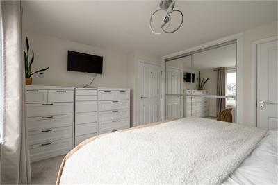 4 Rowieston Drive, Edinburgh, EH17 8WL - image 14