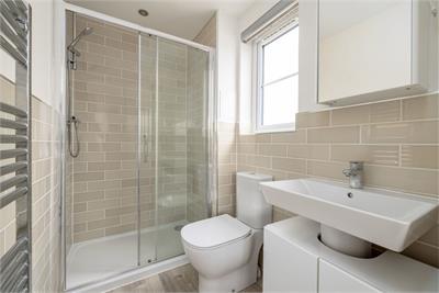 4 Rowieston Drive, Edinburgh, EH17 8WL - image 15