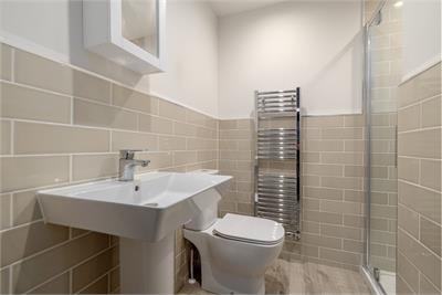 4 Rowieston Drive, Edinburgh, EH17 8WL - image 18