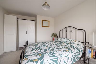 4 Rowieston Drive, Edinburgh, EH17 8WL - image 19