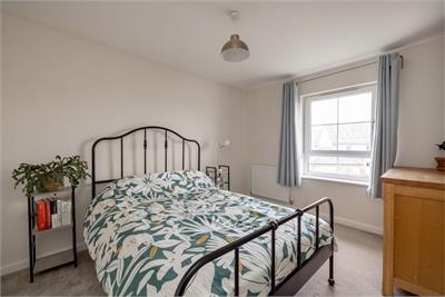 4 Rowieston Drive, Edinburgh, EH17 8WL - image 20