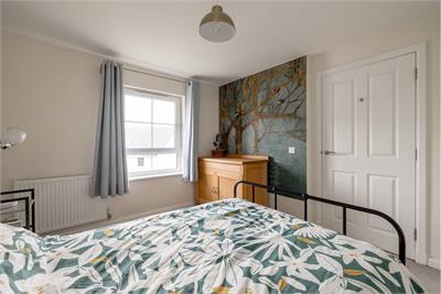 4 Rowieston Drive, Edinburgh, EH17 8WL - image 21