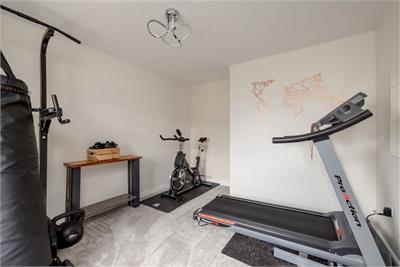 4 Rowieston Drive, Edinburgh, EH17 8WL - image 22