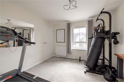 4 Rowieston Drive, Edinburgh, EH17 8WL - image 23