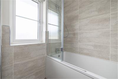 4 Rowieston Drive, Edinburgh, EH17 8WL - image 25