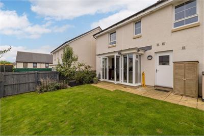 4 Rowieston Drive, Edinburgh, EH17 8WL - image 27