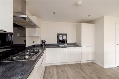 4 Rowieston Drive, Edinburgh, EH17 8WL - image 4