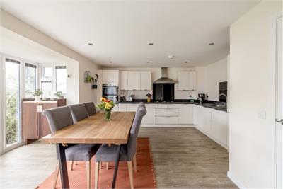 4 Rowieston Drive, Edinburgh, EH17 8WL - image 31