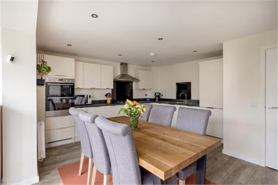 4 Rowieston Drive, Edinburgh, EH17 8WL - image 32