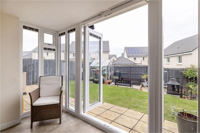 4 Rowieston Drive, Edinburgh, EH17 8WL - image 33