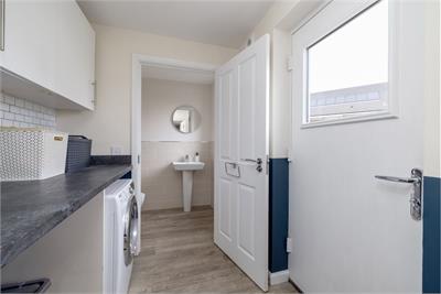 4 Rowieston Drive, Edinburgh, EH17 8WL - image 34