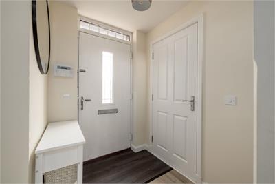 4 Rowieston Drive, Edinburgh, EH17 8WL - image 35