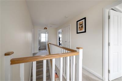 4 Rowieston Drive, Edinburgh, EH17 8WL - image 36