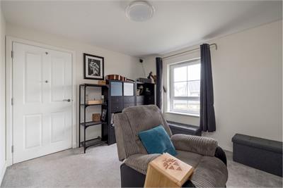 4 Rowieston Drive, Edinburgh, EH17 8WL - image 37