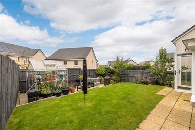 4 Rowieston Drive, Edinburgh, EH17 8WL - image 39