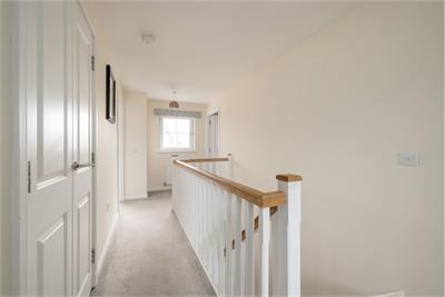 4 Rowieston Drive, Edinburgh, EH17 8WL - image 10