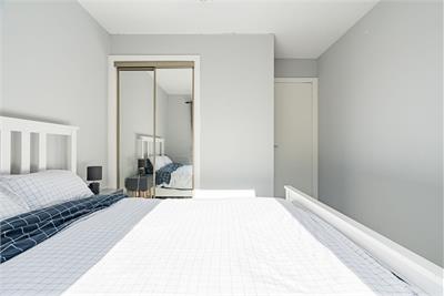 5/12 White Park, Edinburgh, EH11 1TZ - image 11