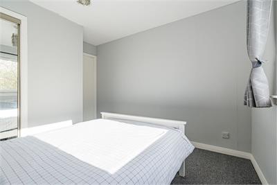 5/12 White Park, Edinburgh, EH11 1TZ - image 12