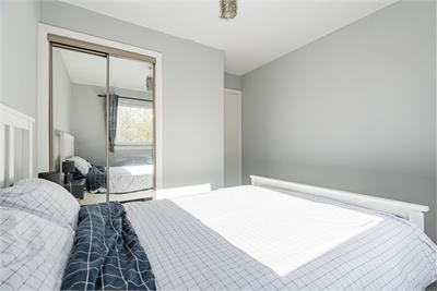 5/12 White Park, Edinburgh, EH11 1TZ - image 13