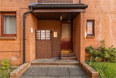 5/12 White Park, Edinburgh, EH11 1TZ - image 14