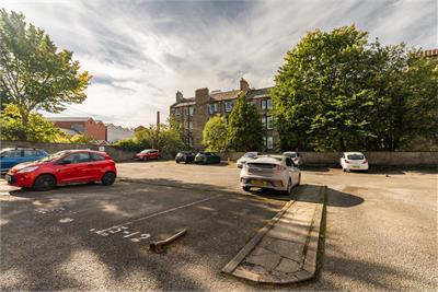 5/12 White Park, Edinburgh, EH11 1TZ - image 15