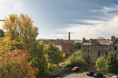 5/12 White Park, Edinburgh, EH11 1TZ - image 16