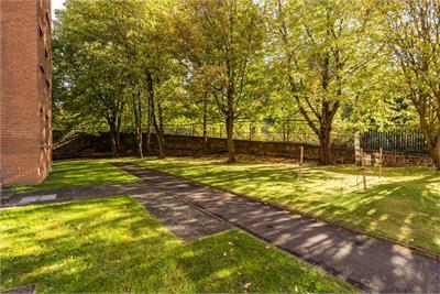 5/12 White Park, Edinburgh, EH11 1TZ - image 17