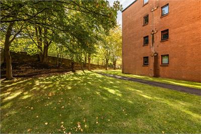 5/12 White Park, Edinburgh, EH11 1TZ - image 19