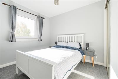 5/12 White Park, Edinburgh, EH11 1TZ - image 3