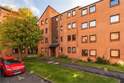 5/12 White Park, Edinburgh, EH11 1TZ - image 22