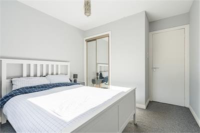 5/12 White Park, Edinburgh, EH11 1TZ - image 4
