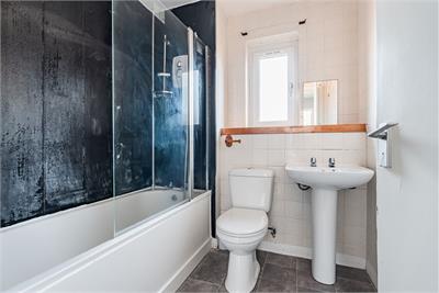5/12 White Park, Edinburgh, EH11 1TZ - image 5