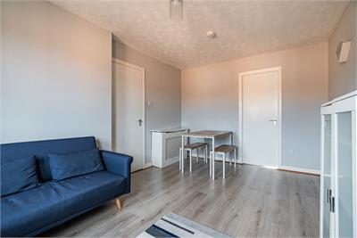 5/12 White Park, Edinburgh, EH11 1TZ - image 6