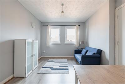 5/12 White Park, Edinburgh, EH11 1TZ - image 7